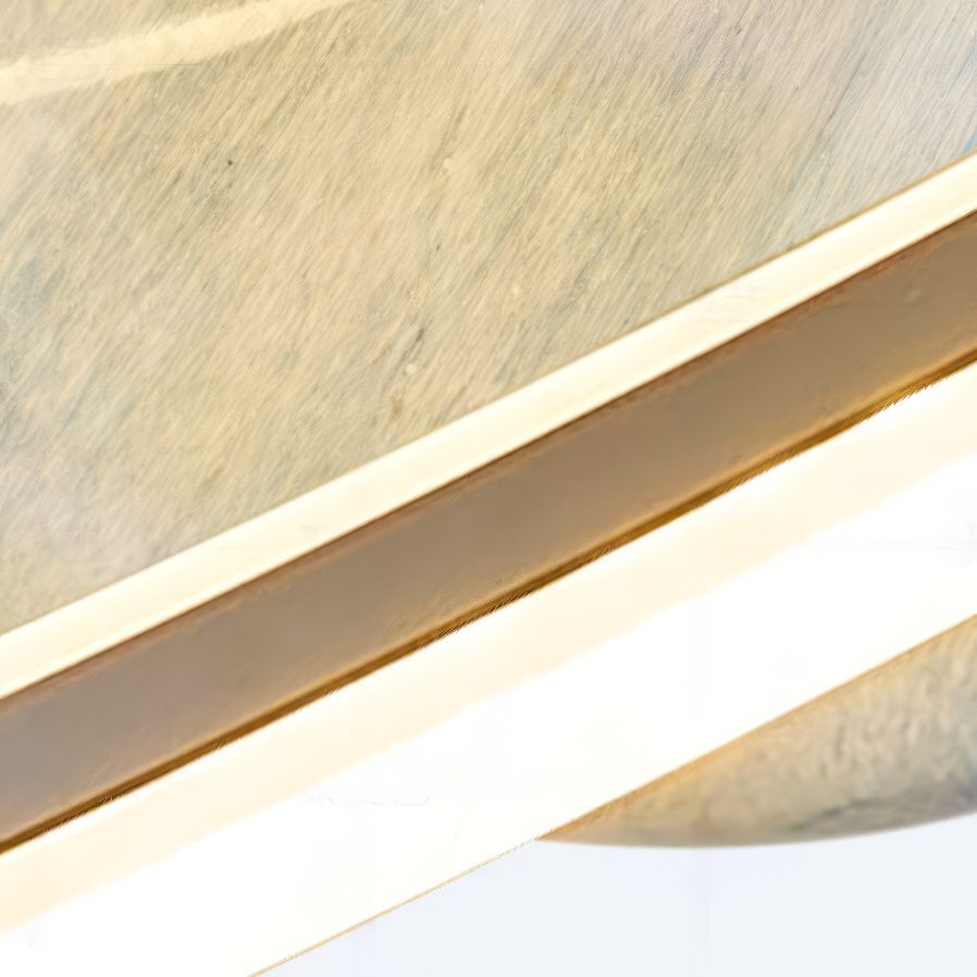 Children's Planet Pendant Light view 9