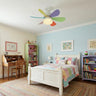 Childrens Ceiling Fan