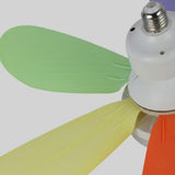 Childrens Ceiling Fan view 4