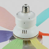 Childrens Ceiling Fan view 5