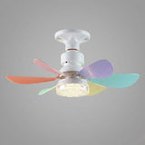 Childrens Ceiling Fan view 6