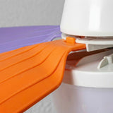 Childrens Ceiling Fan view 7