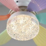 Childrens Ceiling Fan view 8
