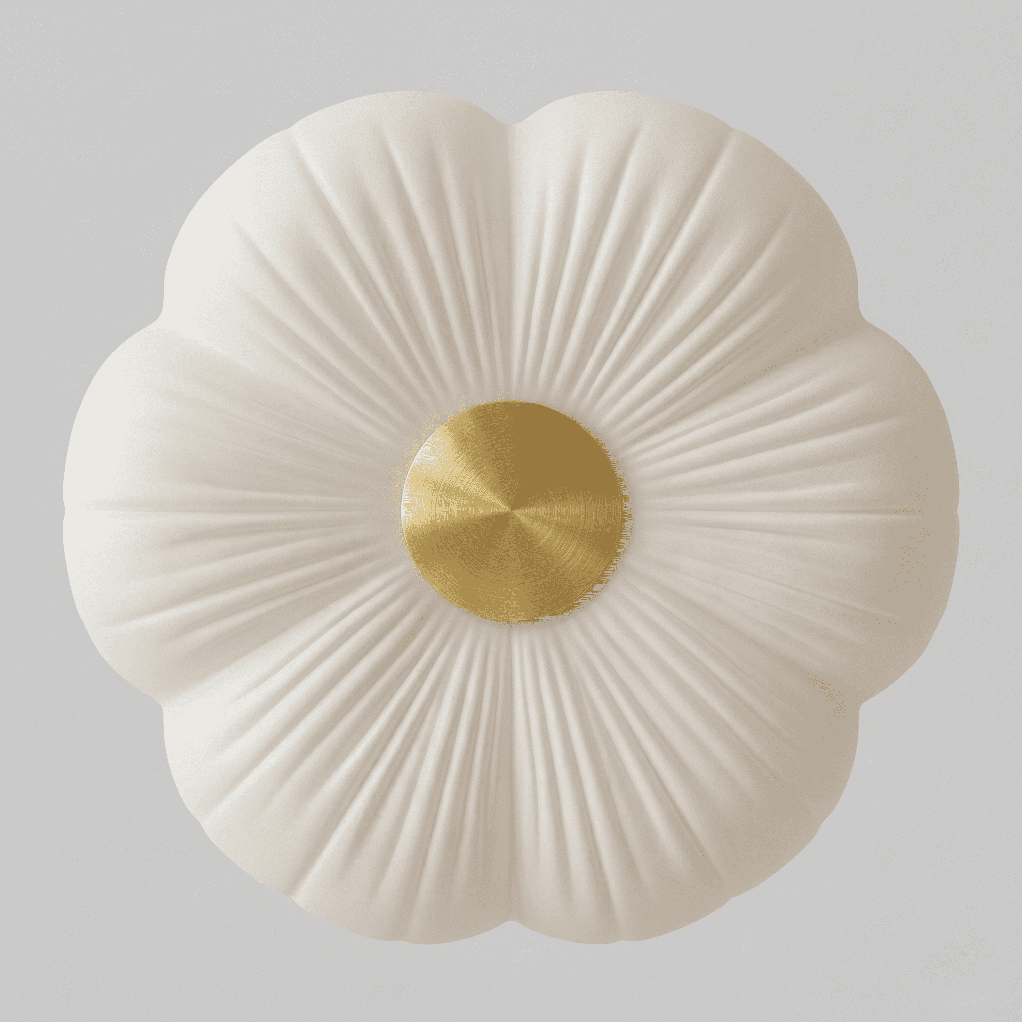 Childrens Room Ceiling Light view 4