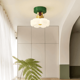 Childrens Room Ceiling Light view 6