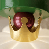 Childrens Room Ceiling Light view 7