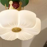 Childrens Room Ceiling Light view 8