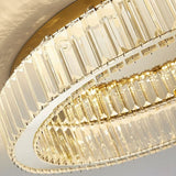 Circle Ceiling Light view 8