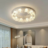 Circular Ceiling Lights view 6
