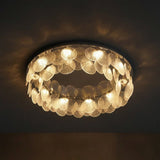 Circular Ceiling Lights view 7
