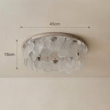 Circular Ceiling Lights view 8