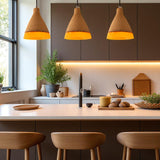 Clay Pendant Light view 10