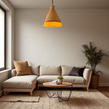 Clay Pendant Light view 12