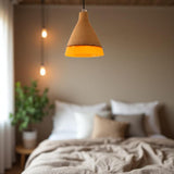 Clay Pendant Light view 13