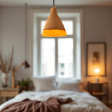 Clay Pendant Light view 14