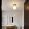 Cloakroom Ceiling Lights