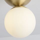 Cloakroom Ceiling Lights view 3