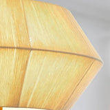 Cloth Pendant Light view 9