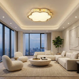 Cloud Ceiling Lighting view 1