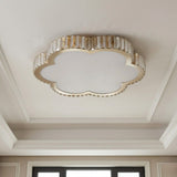 Cloud Ceiling Lighting view 2