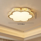 Cloud Ceiling Lighting view 4