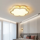 Cloud Ceiling Lighting view 6