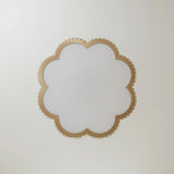 Cloud Ceiling Lighting view 7