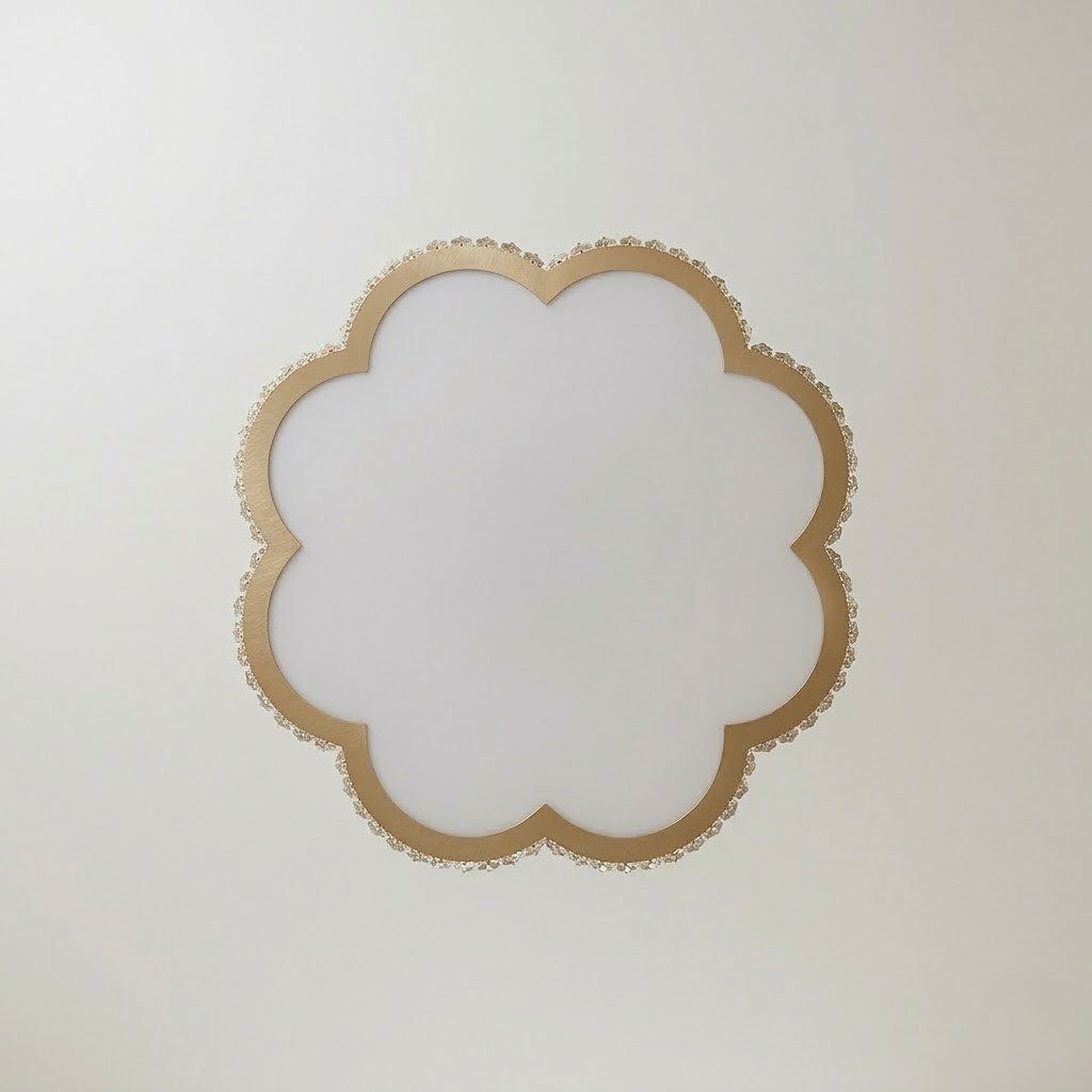 Cloud Ceiling Lighting view 7