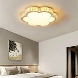 Cloud Ceiling Lighting view 8