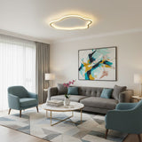 Cloud LED Ceiling view 3