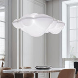 Cloud Light Pendant view 4