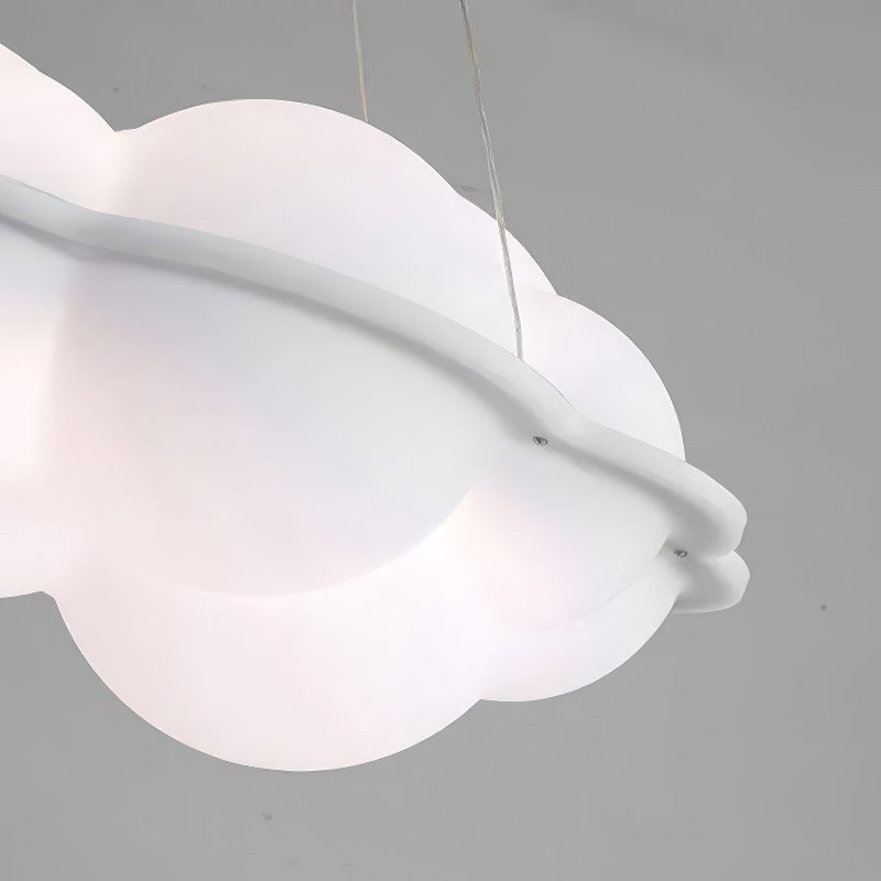 Cloud Light Pendant view 5