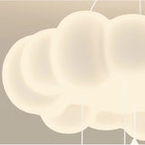 Cloud and Stars Pendant Light view 6
