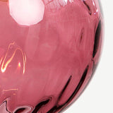 Coloured Pendant Lights view 8