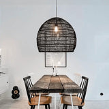 Cool Pendant Lights view 1