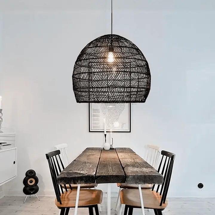 Cool Pendant Lights view 1