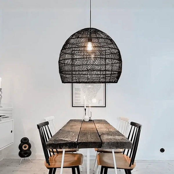 Cool Pendant Lights