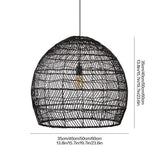 Cool Pendant Lights view 2