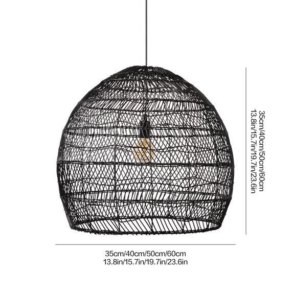 Cool Pendant Lights view 2