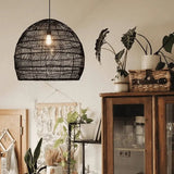 Cool Pendant Lights view 3