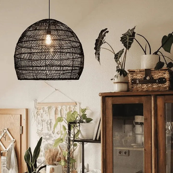 Cool Pendant Lights view 3