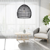 Cool Pendant Lights view 4