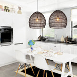 Cool Pendant Lights view 6