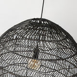 Cool Pendant Lights view 7