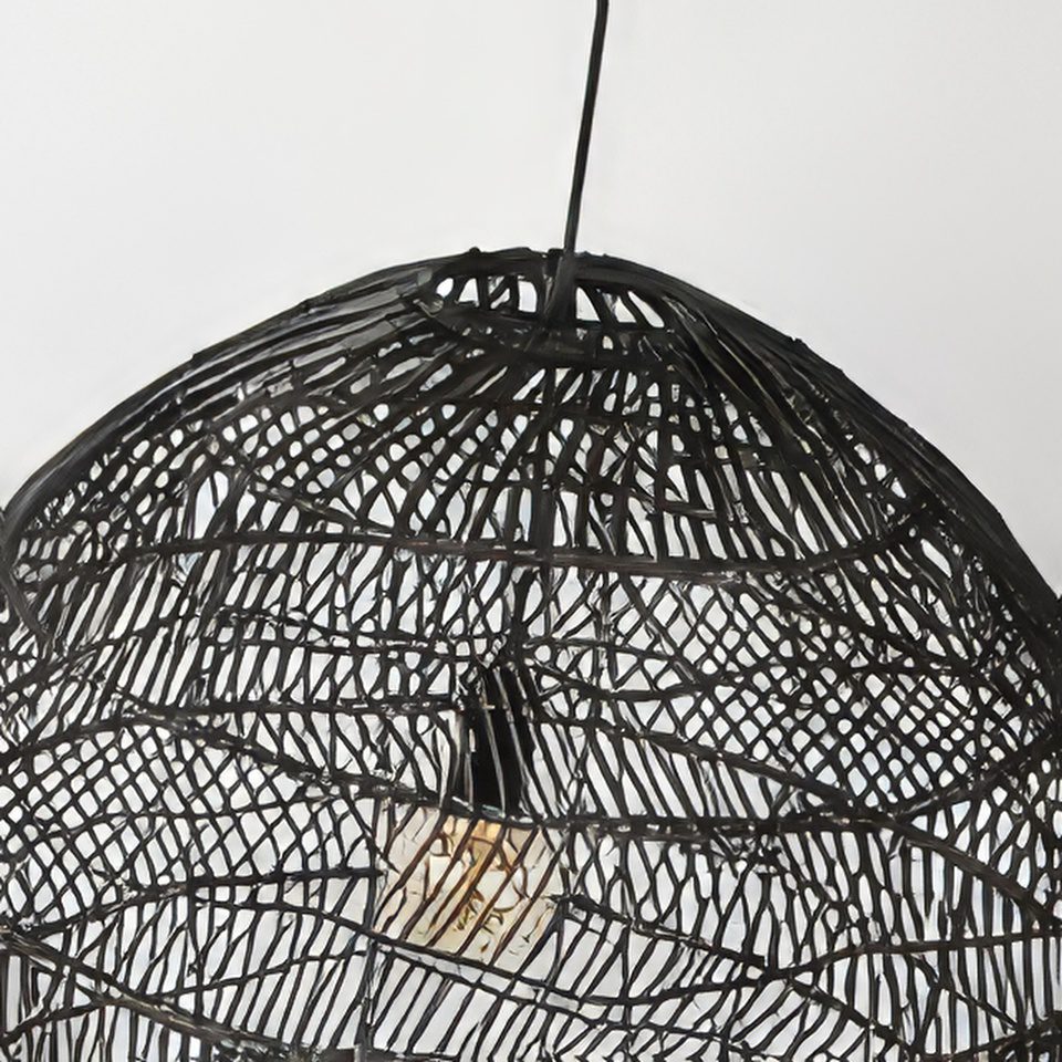 Cool Pendant Lights view 7
