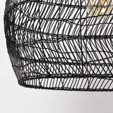 Cool Pendant Lights view 8