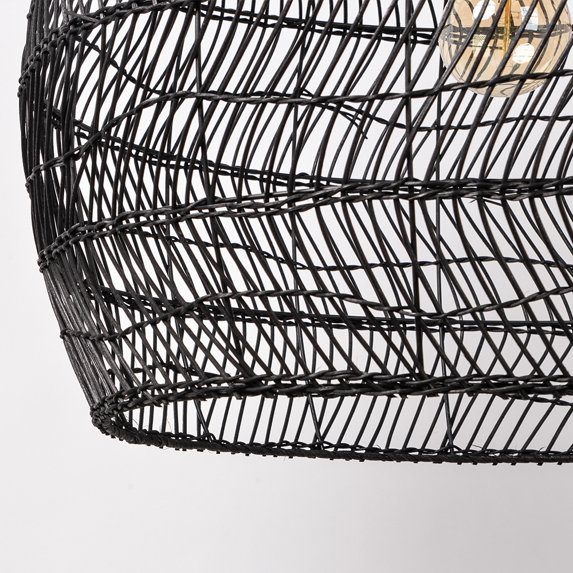 Cool Pendant Lights view 8