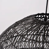 Cool Pendant Lights view 9