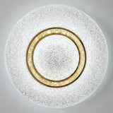 Cool White LED Ceiling Lights view 4