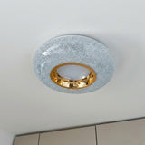 Cool White LED Ceiling Lights view 7